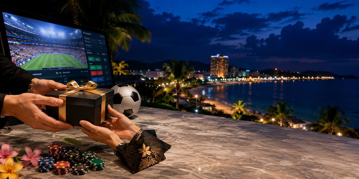 4d jaguar Live Casino Malaysia dengan Touch 'n Go eWallet