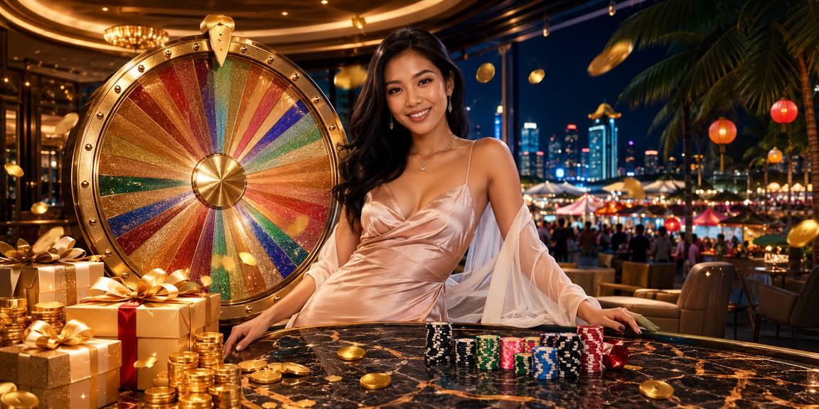 4d jaguar Live Casino Malaysia dengan Touch 'n Go eWallet