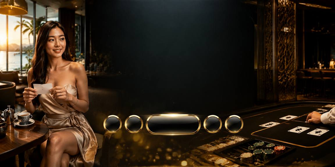 4d jaguar Live Casino Malaysia dengan Touch 'n Go eWallet