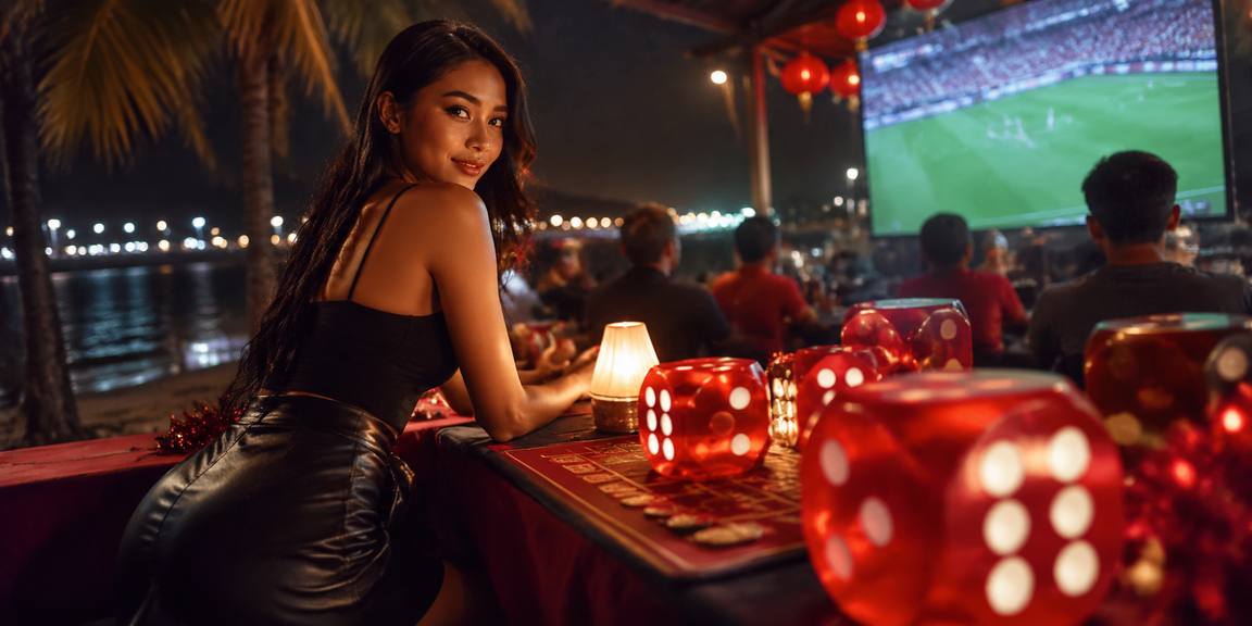 Buka Polisi Privasi 4d jaguar